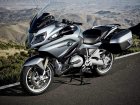 BMW R 1200RT LC